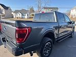 2022 Ford F-150 SuperCrew Cab 4WD Pickup for sale #FP2714 - photo 6