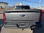 2022 Ford F-150 SuperCrew Cab 4WD Pickup for sale #FP2714 - photo 7