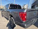 2022 Ford F-150 SuperCrew Cab 4WD Pickup for sale #FP2714 - photo 8