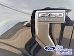 2023 Ford F-150 SuperCrew Cab 4WD Pickup for sale #FP2715 - photo 10