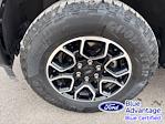 2023 Ford F-150 SuperCrew Cab 4WD Pickup for sale #FP2715 - photo 11