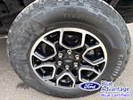 2023 Ford F-150 SuperCrew Cab 4WD Pickup for sale #FP2715 - photo 12