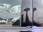 2023 Ford F-150 SuperCrew Cab 4WD Pickup for sale #FP2715 - photo 15