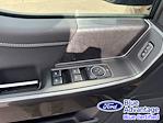 2023 Ford F-150 SuperCrew Cab 4WD Pickup for sale #FP2715 - photo 17