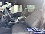 2023 Ford F-150 SuperCrew Cab 4WD Pickup for sale #FP2715 - photo 18