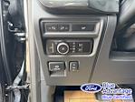 2023 Ford F-150 SuperCrew Cab 4WD Pickup for sale #FP2715 - photo 20