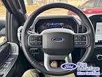 2023 Ford F-150 SuperCrew Cab 4WD Pickup for sale #FP2715 - photo 21