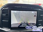 2023 Ford F-150 SuperCrew Cab 4WD Pickup for sale #FP2715 - photo 23