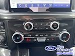 2023 Ford F-150 SuperCrew Cab 4WD Pickup for sale #FP2715 - photo 24