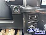 2023 Ford F-150 SuperCrew Cab 4WD Pickup for sale #FP2715 - photo 25