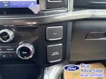 2023 Ford F-150 SuperCrew Cab 4WD Pickup for sale #FP2715 - photo 26