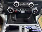 2023 Ford F-150 SuperCrew Cab 4WD Pickup for sale #FP2715 - photo 27