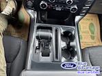 2023 Ford F-150 SuperCrew Cab 4WD Pickup for sale #FP2715 - photo 28