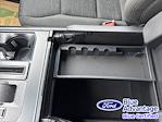 2023 Ford F-150 SuperCrew Cab 4WD Pickup for sale #FP2715 - photo 29