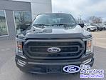2023 Ford F-150 SuperCrew Cab 4WD Pickup for sale #FP2715 - photo 3