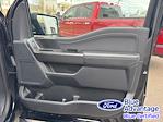 2023 Ford F-150 SuperCrew Cab 4WD Pickup for sale #FP2715 - photo 30