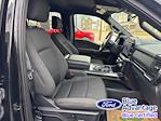 2023 Ford F-150 SuperCrew Cab 4WD Pickup for sale #FP2715 - photo 31