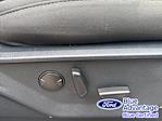 2023 Ford F-150 SuperCrew Cab 4WD Pickup for sale #FP2715 - photo 32