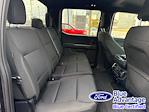 2023 Ford F-150 SuperCrew Cab 4WD Pickup for sale #FP2715 - photo 34