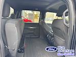 2023 Ford F-150 SuperCrew Cab 4WD Pickup for sale #FP2715 - photo 35
