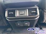 2023 Ford F-150 SuperCrew Cab 4WD Pickup for sale #FP2715 - photo 36