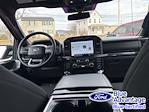 2023 Ford F-150 SuperCrew Cab 4WD Pickup for sale #FP2715 - photo 37