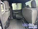 2023 Ford F-150 SuperCrew Cab 4WD Pickup for sale #FP2715 - photo 38