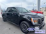 2023 Ford F-150 SuperCrew Cab 4WD Pickup for sale #FP2715 - photo 4