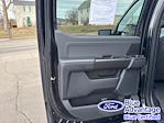 2023 Ford F-150 SuperCrew Cab 4WD Pickup for sale #FP2715 - photo 40