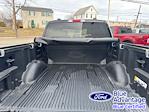 2023 Ford F-150 SuperCrew Cab 4WD Pickup for sale #FP2715 - photo 41