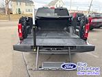 2023 Ford F-150 SuperCrew Cab 4WD Pickup for sale #FP2715 - photo 43