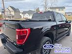2023 Ford F-150 SuperCrew Cab 4WD Pickup for sale #FP2715 - photo 6