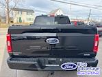 2023 Ford F-150 SuperCrew Cab 4WD Pickup for sale #FP2715 - photo 7