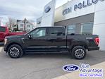 2023 Ford F-150 SuperCrew Cab 4WD Pickup for sale #FP2715 - photo 9