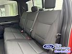 2023 Ford F-150 SuperCrew Cab 4WD Pickup for sale #FP2718 - photo 10
