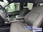 2023 Ford F-150 SuperCrew Cab 4WD Pickup for sale #FP2718 - photo 11