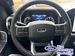 2023 Ford F-150 SuperCrew Cab 4WD Pickup for sale #FP2718 - photo 12