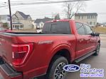 2023 Ford F-150 SuperCrew Cab 4WD Pickup for sale #FP2718 - photo 6