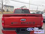 2023 Ford F-150 SuperCrew Cab 4WD Pickup for sale #FP2718 - photo 7