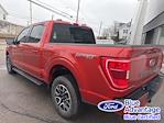 2023 Ford F-150 SuperCrew Cab 4WD Pickup for sale #FP2718 - photo 8