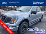 2023 Ford F-150 SuperCrew Cab 4WD Pickup for sale #FP2719 - photo 1
