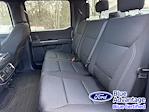 2023 Ford F-150 SuperCrew Cab 4WD Pickup for sale #FP2719 - photo 10