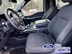 2023 Ford F-150 SuperCrew Cab 4WD Pickup for sale #FP2719 - photo 11