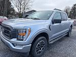2023 Ford F-150 SuperCrew Cab 4WD Pickup for sale #FP2719 - photo 2