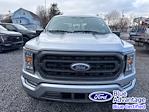 2023 Ford F-150 SuperCrew Cab 4WD Pickup for sale #FP2719 - photo 3