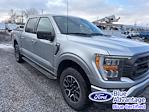 2023 Ford F-150 SuperCrew Cab 4WD Pickup for sale #FP2719 - photo 4
