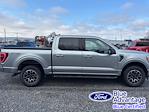 2023 Ford F-150 SuperCrew Cab 4WD Pickup for sale #FP2719 - photo 5