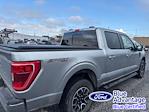 2023 Ford F-150 SuperCrew Cab 4WD Pickup for sale #FP2719 - photo 6