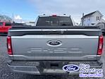 2023 Ford F-150 SuperCrew Cab 4WD Pickup for sale #FP2719 - photo 7