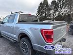 2023 Ford F-150 SuperCrew Cab 4WD Pickup for sale #FP2719 - photo 8